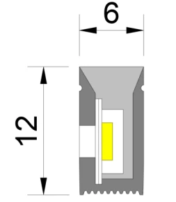 product-253-291