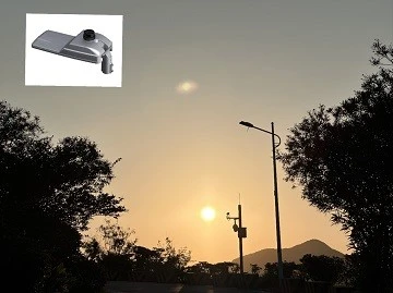 20230801 20230801