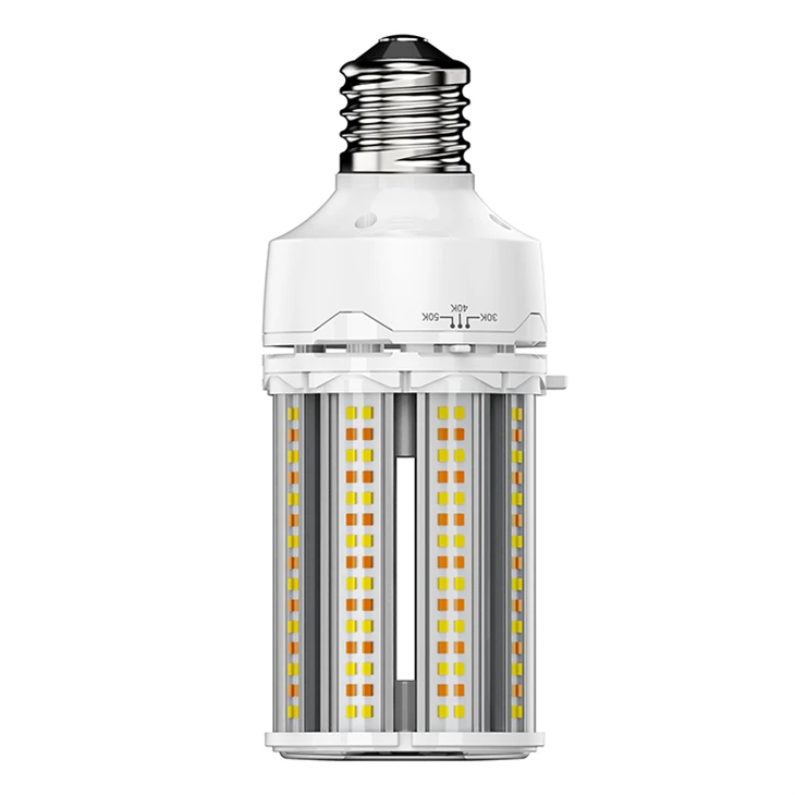 120W LED RETROFIT LAMP