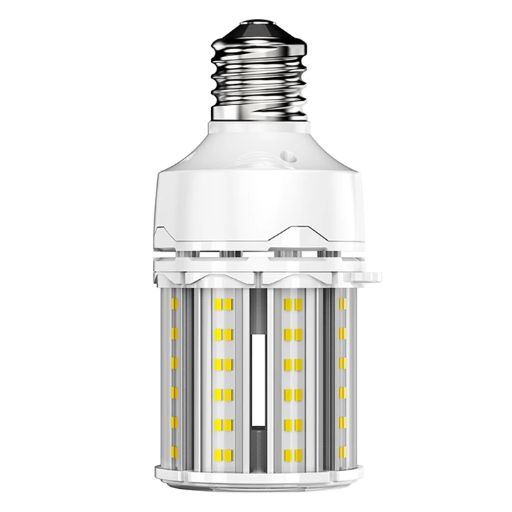 120W LED RETROFIT LAMP
