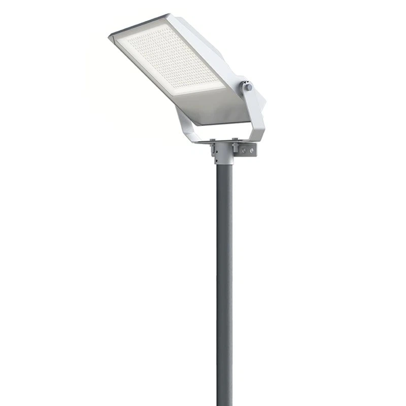 140lm Led Outdoor Flood Lights