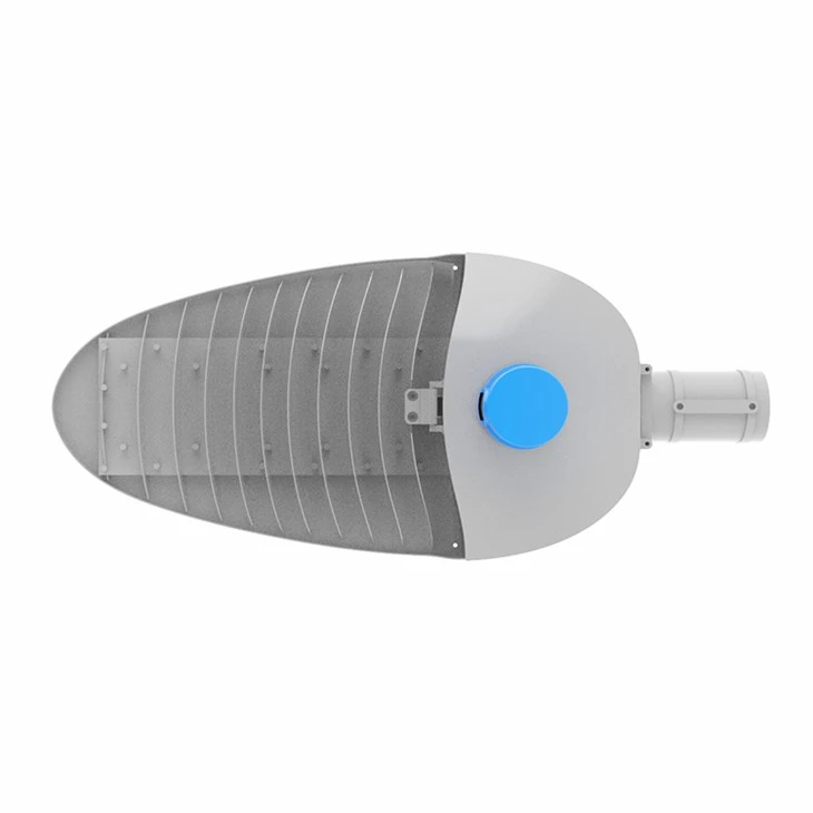150 Watt Street Light