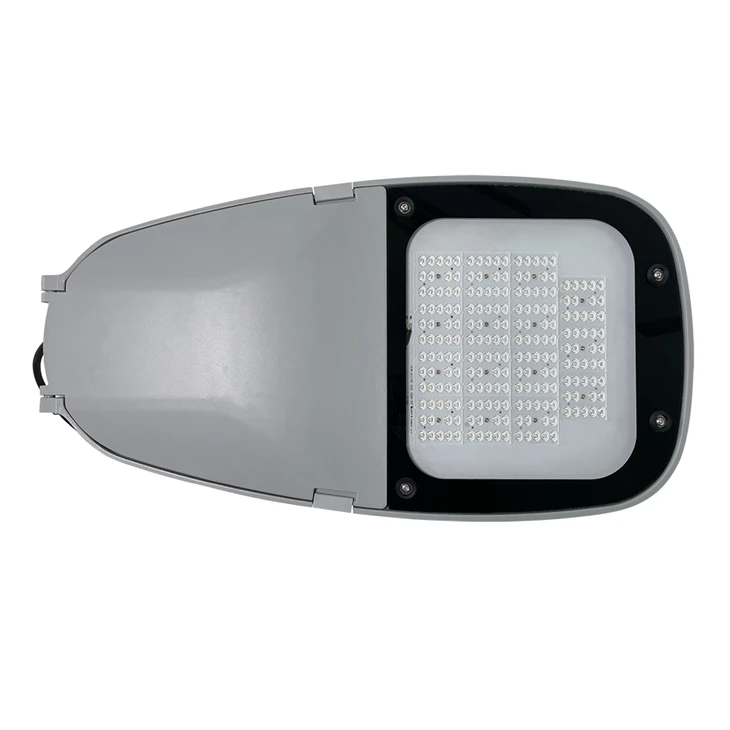 250w Led Street Light