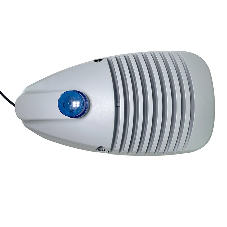250w Led Street Light