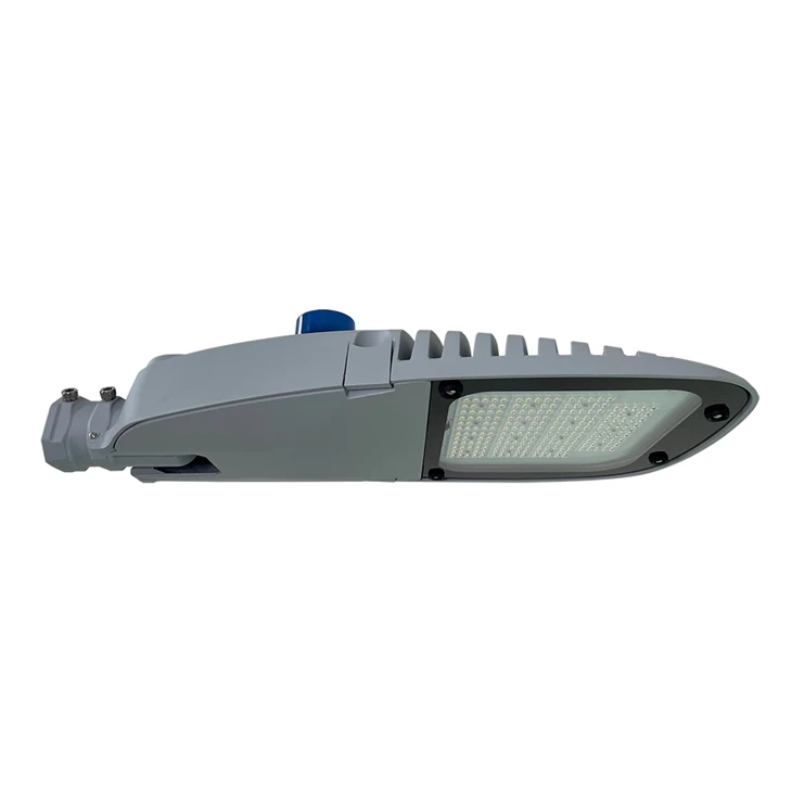 300 Watt Led Street Light