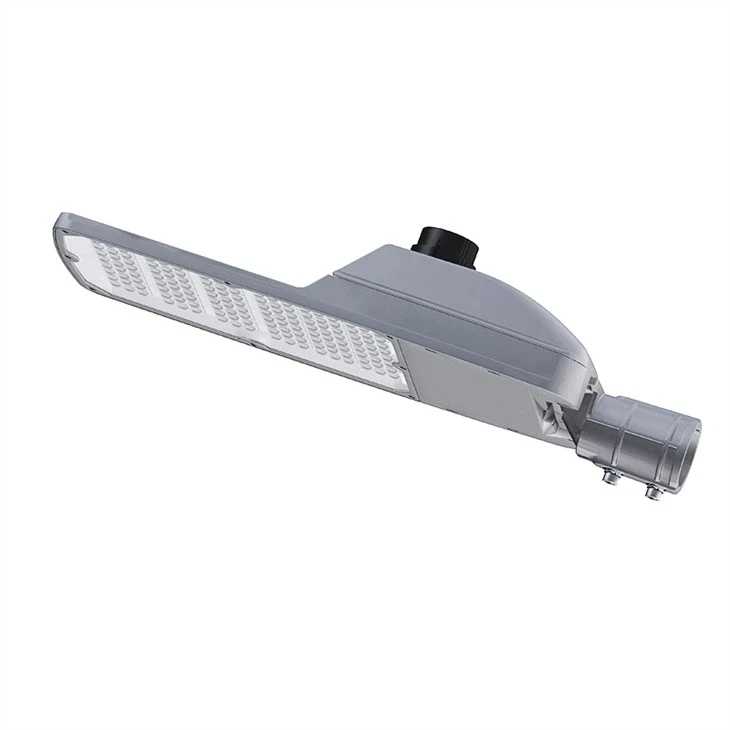 30000lm Led Street Light