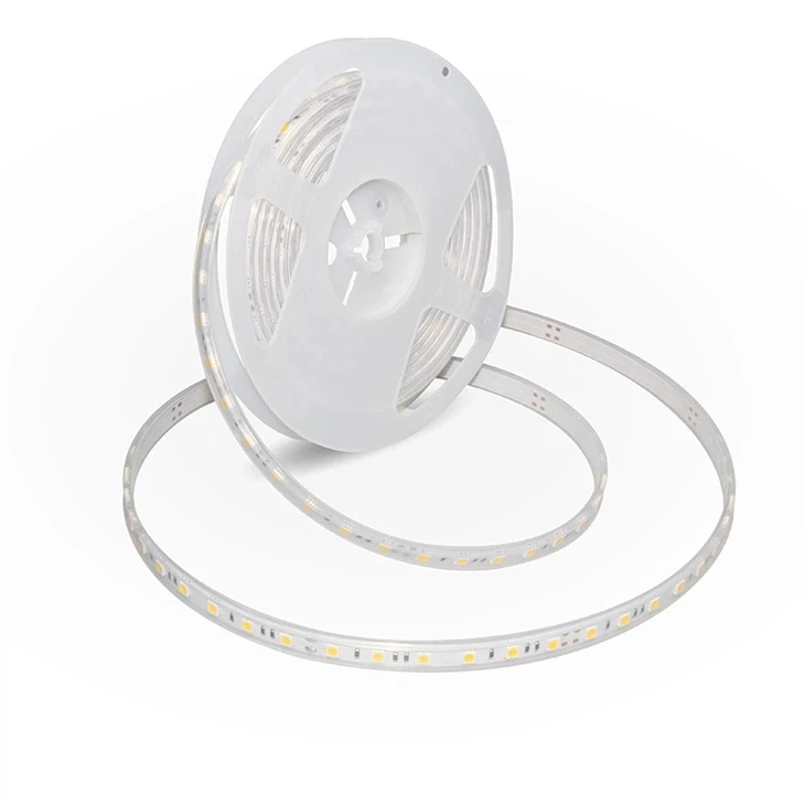 5m Led Strip Lights