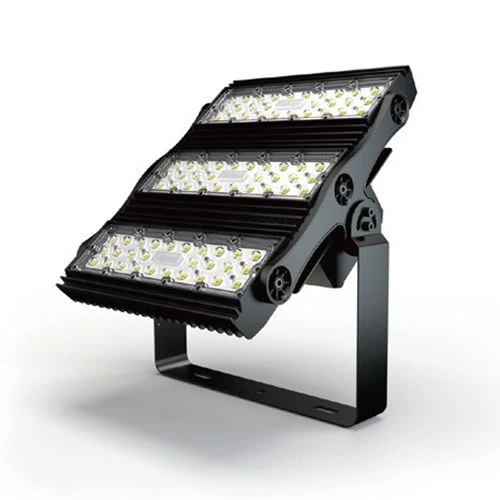 Baseball Stadium Lights Baseball Stadium Lights
