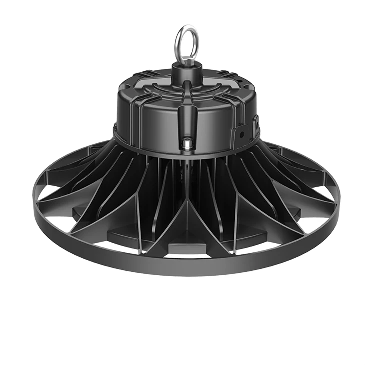 Elegant VI High Bay Light