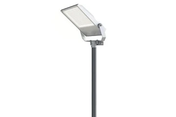 Kako produžiti vijek trajanja solarnih uličnih svjetiljki