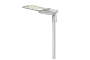 Koji su razlozi kvara baštenske lampe