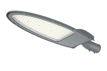 Što je solarna ulična lampa duža, to bolje?