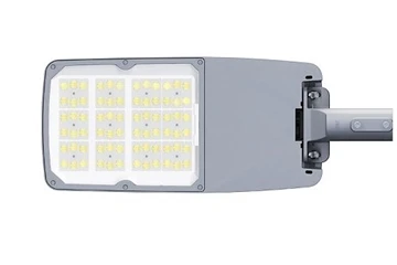 Često postavljana pitanja za održavanje solarne ulične rasvjete