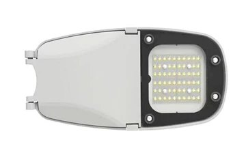 Recite definiciju LED ulične rasvjete