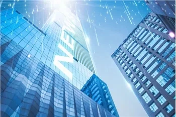 Koje su sigurnosne garancije LED solarnih uličnih svjetala