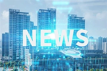 Gdje su prednosti LED solarnih uličnih svjetala