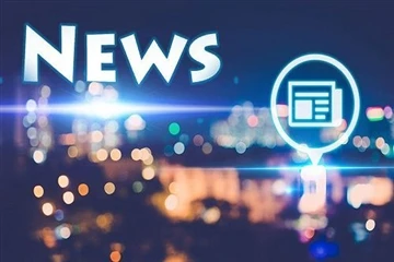 Prednosti LED rasvjete