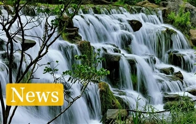 Kako razviti bolja vanjska LED svjetla