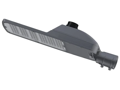 LED ulično svjetlo je bolji izbor za osvjetljenje puteva