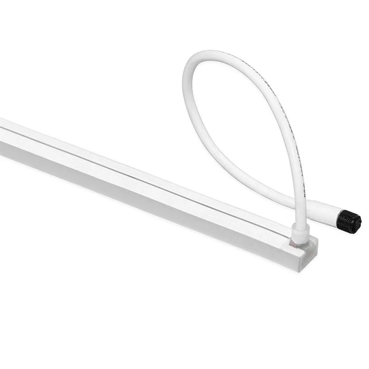 Outdoor LED Light Decoration