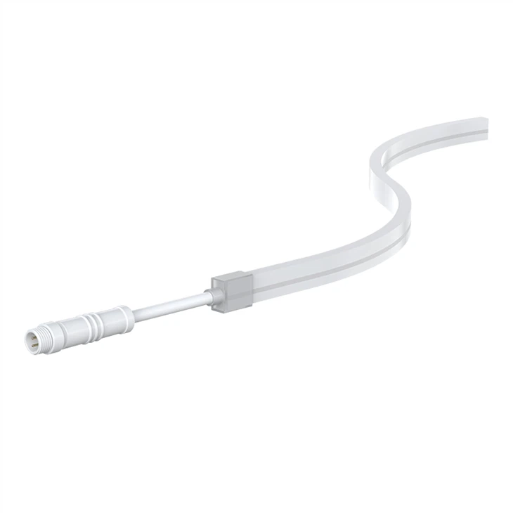 Profile Light Strip