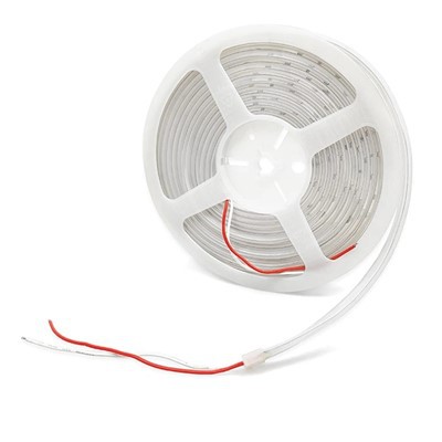 LED traka od 30 stopa