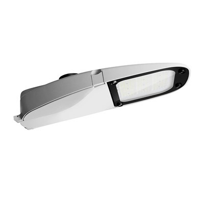 70W Rural Roadway Lamp