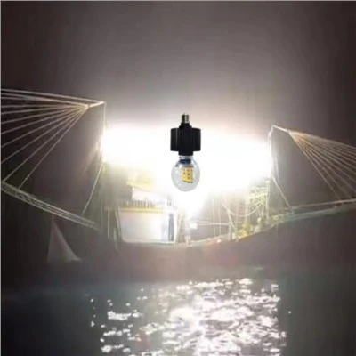LED Fishing Lamp LED Fishing Lamp